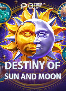 เคล็ดลับเด็ด เกม พา รวย สำหรับนักปั่นสล็อต