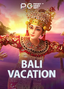 รีวิวเกม พา รวย 999 สนุกสุดมันส์แตกง่าย