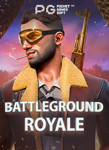 เกม พี จี ทดลอง เล่นสมัคร la galaxy: สนุกแบบไม่มีหยุด